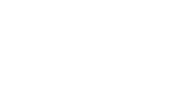 BEENTH & DONETH, AMSTERDAM